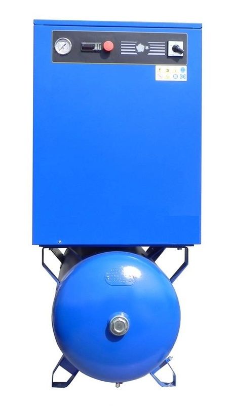 Винтовой компрессор Remeza ВК15Т-15-500 за 0 руб