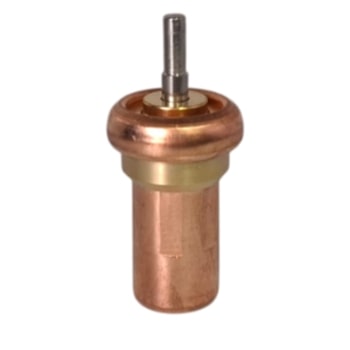 Клапан термостата 71 V  4202071012 ZR Клапан термостата 71 V  4202071012 ZR фото