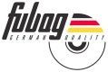 Fubag Fubag