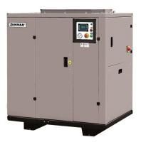 Винтовой компрессор Zammer SK55-13 Винтовой компрессор Zammer SK55-13 фото