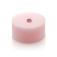 Патрон воздушного фильтра фото