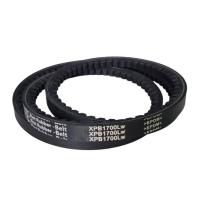 Ремень XPB 1700 Ld L =L Pio 5VX674  4301500010 ZR Ремень XPB 1700 Ld L =L Pio 5VX674  4301500010 ZR фото