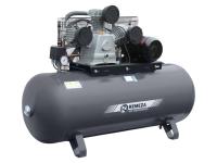Поршневой компрессор Remeza СБ4/Ф-270.LB75 фото