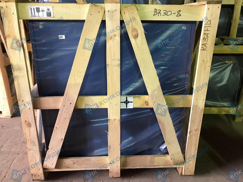 Отгрузка винтового компрессора Remeza ВК30-8 с дополнительным ресивером Remeza РВ 900.10.11 и рефрижераторным осушителем Remeza RFD215 в г. Казань Отгрузка винтового компрессора Remeza ВК30-8 с дополнительным ресивером Remeza РВ 900.10.11 и рефрижераторным осушителем Remeza RFD215 в г. Казань