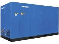 Винтовой компрессор Remeza ВК430-7,5 ВС Винтовой компрессор Remeza ВК430-7,5 ВС фото