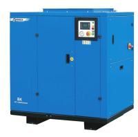 Винтовой компрессор Remeza ВК75Е-10 Винтовой компрессор Remeza ВК75Е-10 фото