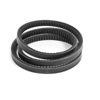 Ремень ХРВ 1850 Ld L=L Pio 5VX733  4301500030 ZR Ремень ХРВ 1850 Ld L=L Pio 5VX733  4301500030 ZR фото