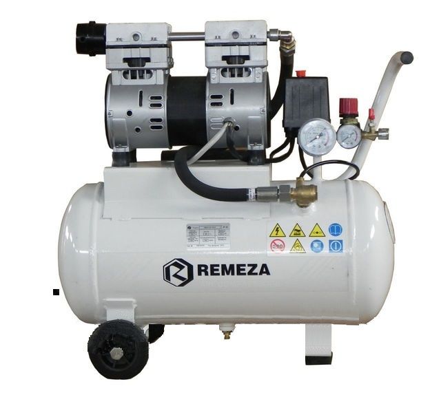  Ремеза сб4 с 24 OLD10 -  компрессор Remeza сб4 с24 .