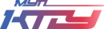 МУП «КТТУ» (Краснодар)