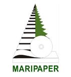 Марийский целлюлозно-бумажный комбинат (Марий Эл) Марийский целлюлозно-бумажный комбинат (Марий Эл)