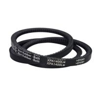 Ремень XPA 1400 Ld L=L Pio  4302100030 ZR Ремень XPA 1400 Ld L=L Pio  4302100030 ZR фото