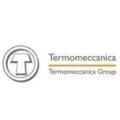 Termomeccanica Termomeccanica