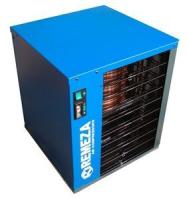 Рефрижераторный осушитель REMEZA RFD 101 фото