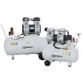 TWIN Cylinder TWIN Cylinder