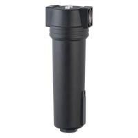 Фильтр сжатого воздуха Remeza CF40 40CA фото