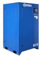 Винтовой компрессор Remeza ВК50-10ВС Винтовой компрессор Remeza ВК50-10ВС фото