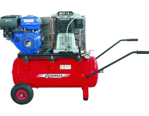 Компрессор FIAC СБ4/С-100.AB998-SPE390R(Е) за 199 166 руб