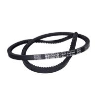 Ремень XPA 1180 Ld L=L Pio  4302104603 ZR Ремень XPA 1180 Ld L=L Pio  4302104603 ZR фото