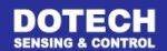 Dotech Dotech