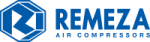 REMEZA REMEZA