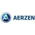 AERZEN