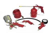 0704.011900 0704.011900 фото