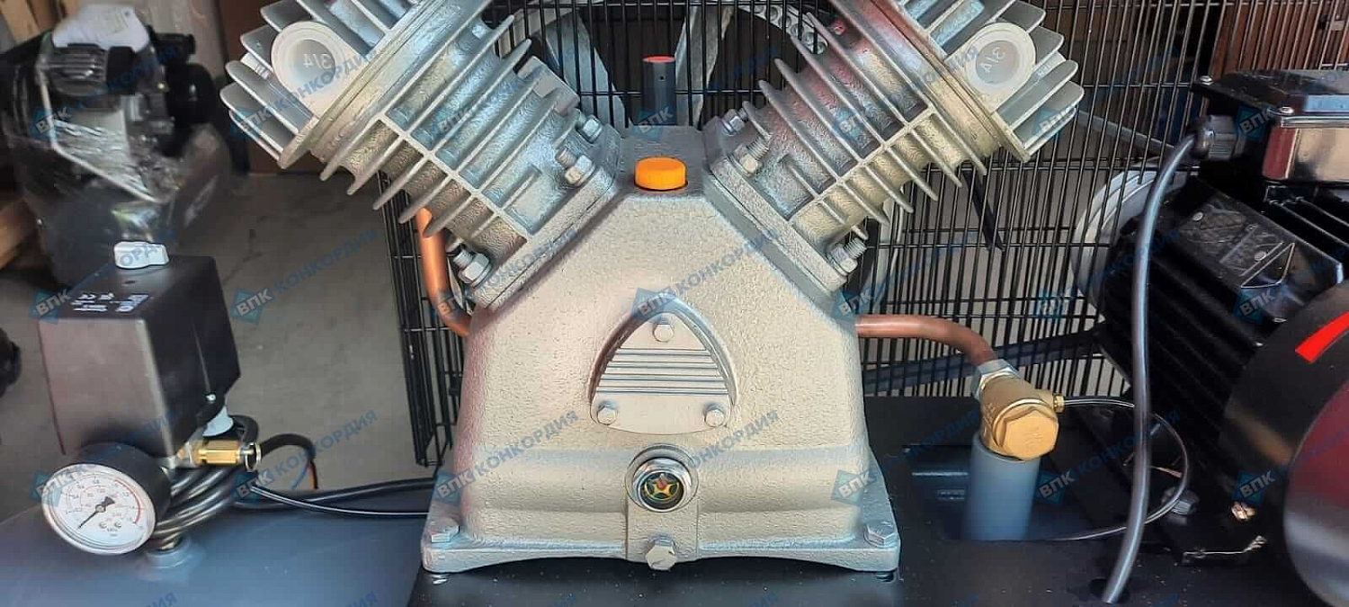 СБ4/Ф-270.LB50 СБ4/Ф-270.LB50