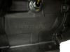 S6500CXE- 5кВт S6500CXE- 5кВт фото