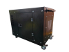 S11000DS- 7,5кВт кожух S11000DS- 7,5кВт кожух фото