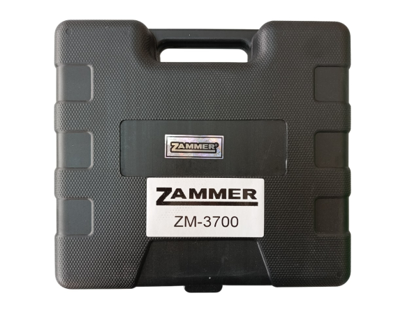 ZM-3700 фото