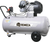 Поршневой компрессор Remeza СБ4/С-100.J2047B Поршневой компрессор Remeza СБ4/С-100.J2047B фото