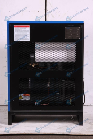 Рефрижераторный осушитель REMEZA RFD150 фото