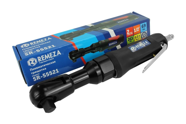 SR-55521 SR-55521 фото