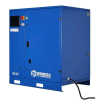 Винтовой компрессор Remeza ВК25-10 Винтовой компрессор Remeza ВК25-10 фото