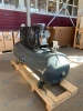 Поршневой компрессор Remeza СБ4/Ф-500.LB75 Поршневой компрессор Remeza СБ4/Ф-500.LB75 фото