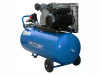 Поршневой компрессор Remeza СБ4/С-100.LB24 фото