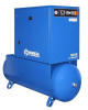 Винтовой компрессор Remeza ВК15Е-15-500ВС фото