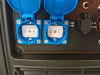 S4800iE фото
