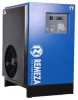 Рефрижераторный осушитель REMEZA RFD215 Рефрижераторный осушитель REMEZA RFD215 фото
