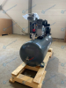 Поршневой компрессор Remeza СБ4/С-200.LB30A Поршневой компрессор Remeza СБ4/С-200.LB30A фото