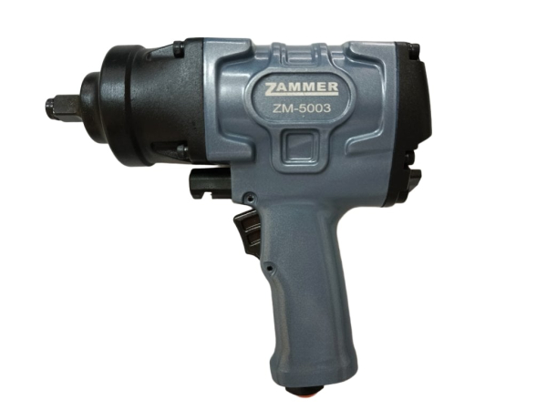 ZM-5003 фото