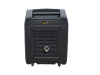 S6800iE фото
