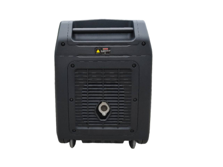 S6800iE фото