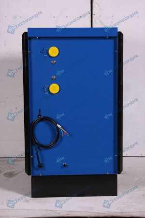 Рефрижераторный осушитель REMEZA RFD215 фото