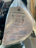 Поршневой компрессор Remeza СБ4/Ф-500.LB75 Поршневой компрессор Remeza СБ4/Ф-500.LB75 фото