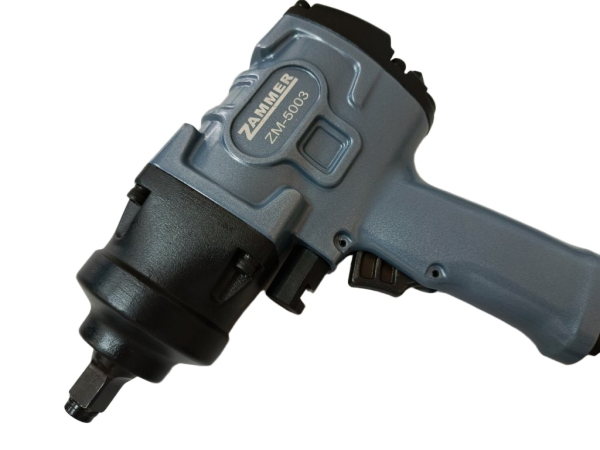 ZM-5003 фото