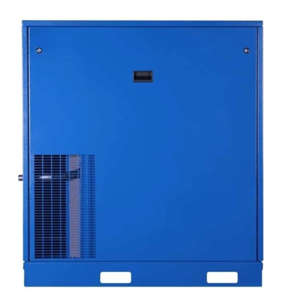 Винтовой компрессор Remeza ВК25-15ВС Винтовой компрессор Remeza ВК25-15ВС фото