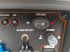 S4800iE фото