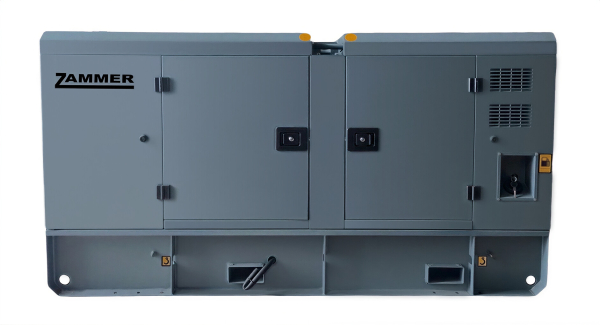 AD-160-Т400 Prof в кожухе фото