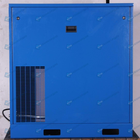 Винтовой компрессор Remeza ВК20Е-15 фото